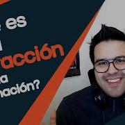 Qué Es La Abstracción En La Programación