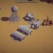 Tanks Multiplayer Unity Done Through Tutorials