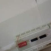 How To Implement Half Adder In Bread Board DLD Things