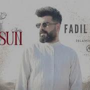 Aşk Olsun Fadıl Aydın