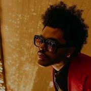 The Weeknd Blinding Lights Theweeknd Blindinglights Music