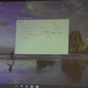 Data Mining Spring 2016 Lecture 14