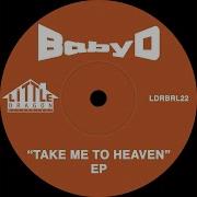 Take Me To Heaven Heavenly Mix