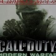 Cod4 Usb Mod Menu Codes Ps3 Only