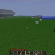 Bukkit Life Ep1 Thundertools Minecrft Bukkit Plugin