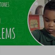 Does Your 2nd Grader Solve Word Problems Milestones From GreatSchools