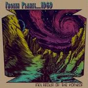 Frozen Planet 1969 Meltdown On The Horizon Full Album 2019