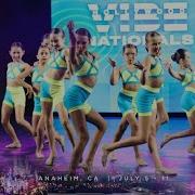 Inspired Movement Love Yourself