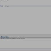 Java Tutorial 2 Ints Doubles And Strings