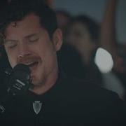 Head To The Heart With Michael Ketterer Andrea Marie Official Video