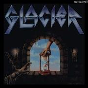 Glacier EP 1985