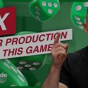 One Piece Flow V Batch Production GAME