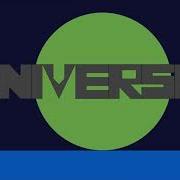 Film Studios Logo Bloopers Episode 3 Universal Pictures