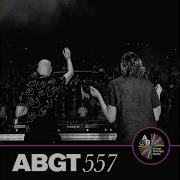 States Of Flux ABGT557