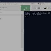 Python 3 Comments