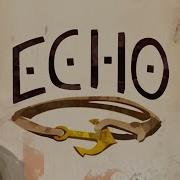 Argument Echo