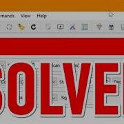 SOLVED Read Data Failed MODBUS Out Seal QModMaster