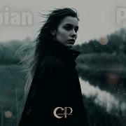 Nece Unudum Seni Modern Deep House 2026 Caspian Pulse Remix