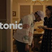 Platonic Season 2 Bloopers Apple TV
