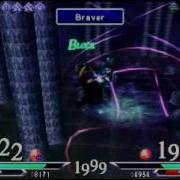 Dissidia 012 Duodecim Zack Cloud Vs Squall