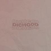 Kevin Abstract Peach LYRIC VIDEO By Dichgod