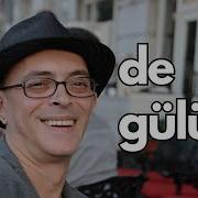 De Gülüm Küçük İskender Şiir