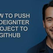 How To Push Codeigniter Project To Github KevinHowTo