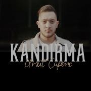 Umut Capone KANDIRMA