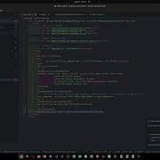 AngularJs Custom Filters Custom Pipes And How To Use Them How To Create Custom Filter AngularJs