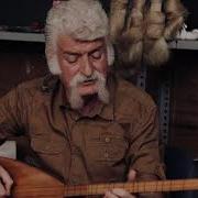 Gelme Ey Ecel Sadık Gürbüz Orijinal Versiyon