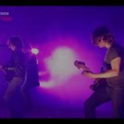 Arctic Monkeys Crying Lightning Live At Reading Festival 2009 HD