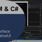 FiveM C Writing Custom Plugins To GTA V Part 7 User Interface Using NativeUI