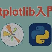 PythonのMatplotlibで円グラフを作成する Pie Axis