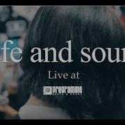 Safe And Sound FULL SET HD 6 25 16 Live Programme Skate Sound