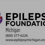 EEG 101 Ryan Keating DO Kimberly Patterson R EEGT Michigan State University