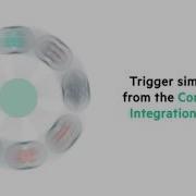 Service Virtualization For Continuous Testing