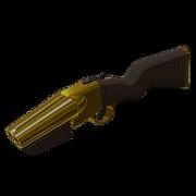 TF2 AMALGAM HVH Funny HVH Clip Dump 2
