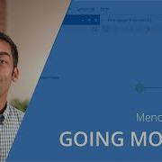 Начало работы с разработкой мобильных приложений с помощью Mendix