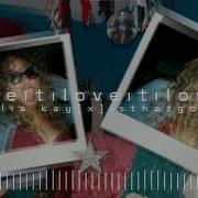 Iloveitiloveitiloveit Bella Kay Isthatgood Bootleg UK Garage