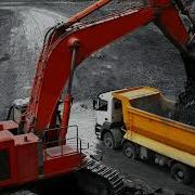 The Environmental Impact Of Mining Understanding The Consequences