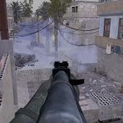 BEST OF COD4 PROMOD 6