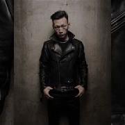 Leather Jacket Promo Video Timme