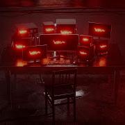 Ecstatic Basement Terror Official Hardstyle Audio
