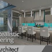 Physically Based Rendering With Real Time Ray Tracing