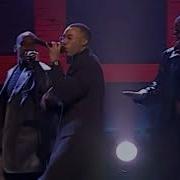 It S Showtime At The Apollo 112 Anywhere 1999