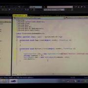 SqlConnection 2