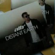 ATB Move On Club Version Feat JanSoon