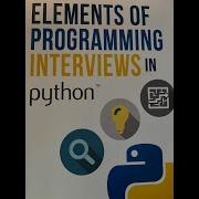 EPI 4 1 Primitive Types Variant Question Right Propagate The Rightmost Set Bit In X