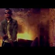 Israel Cruz Party Up Www Keepvid Com Mp4
