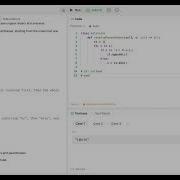 LeetCode DCC Jul 2024 Day 11 1190 Reverse Substrings Between Each Pair Of Parentheses